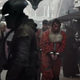 Illustration for article titled Gareth Edwards Explains Why Rogue One Was Shot Differently From Every Other Star Wars Film